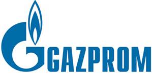 Gazprom