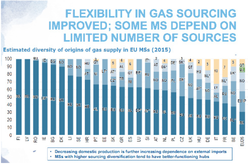 Figure 1 (source: ACER)