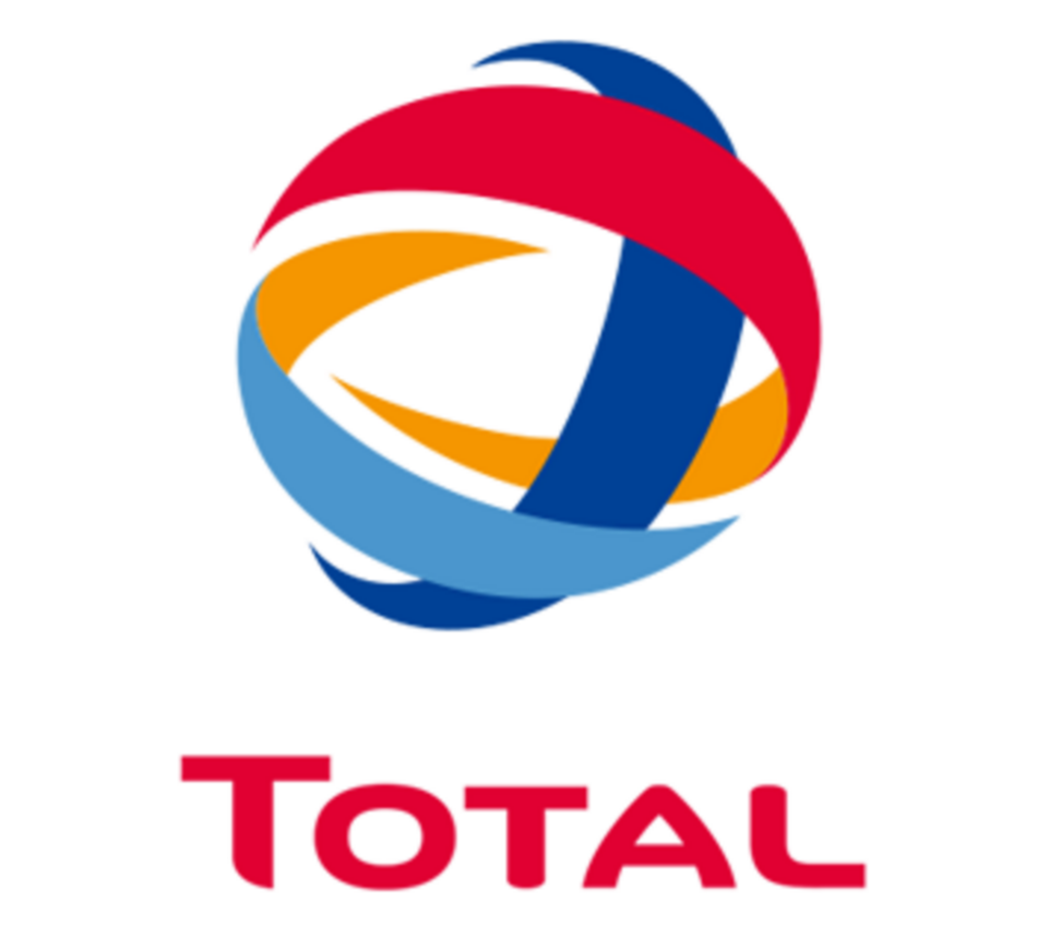 Total SA elects board at AGM