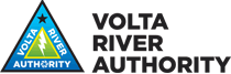 Volta River Authority